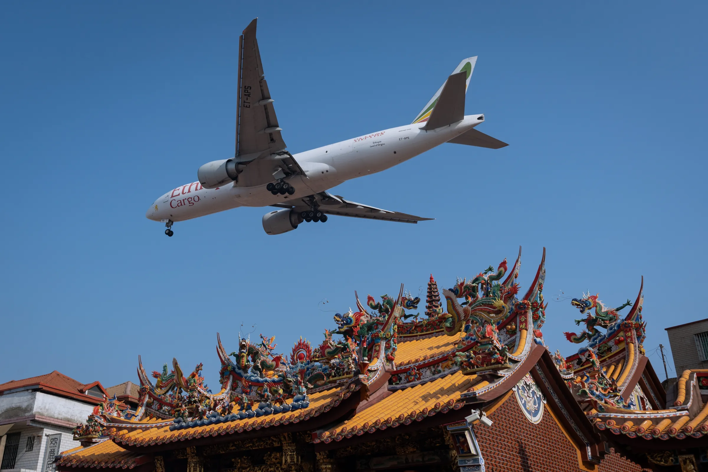 云轨行旅 · 06